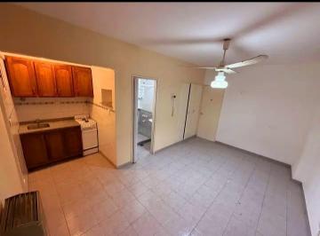 Departamento de 1 ambiente, Mar del Plata · Monoambiente en Venta Oportunidad Mar del Plata