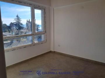 Departamento · 62m² · 3 Ambientes · Venta Duplex 2 Dorm. - Don Bosco 400 - Bariloche