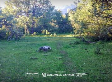 Campo · 28000m² · Chacra de 2.8ha en Esquel, Patagonia Argentina