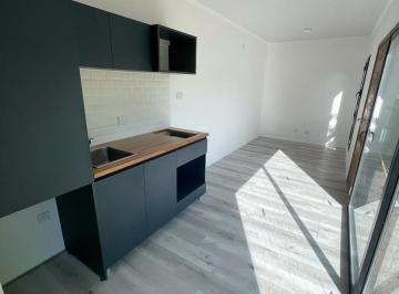 Casa · 29m² · 2 Ambientes · 1 Cochera · Ventas Casa Contenedor Barrio Lera, Bariloche (Los Cauquenes 1800)