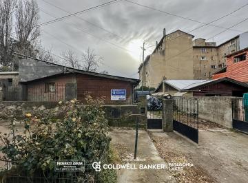 Terreno · 300m² · Terreno en Venta - 300 m² - Bariloche