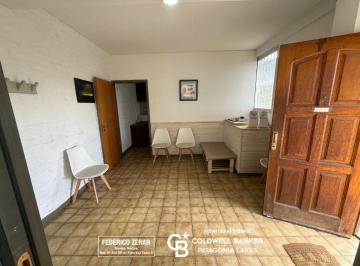 Local comercial · 80m² · 4 Ambientes · Local Comercial en Venta/permuta en Centro de Bariloche