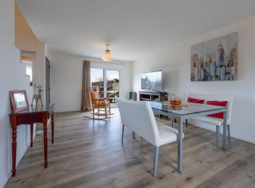 Departamento · 78m² · 3 Ambientes · Venta Departamento en Venta Amueblado en Bariloche