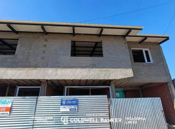 Departamento · 63m² · 3 Ambientes · Venta Departamento, 2 Dorm. con Financiación, Bariloche