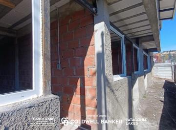 Local comercial · 30m² · 1 Ambiente · Venta Local en Pozo, 30 m², Bariloche Centro