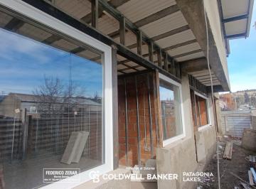 Local comercial · 30m² · 1 Ambiente · Venta Local en Pozo, 30 m², Bariloche Centro