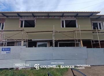 Local comercial · 30m² · 1 Ambiente · Venta Local en Pozo, 30 m², Bariloche Centro