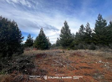 Terreno · 363m² · Venta Lote/terreno en Las Victorias, Abedules Bariloche
