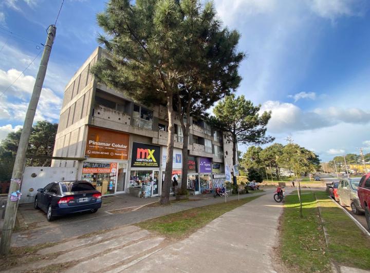 Departamento · 900m² · 26 Ambientes
