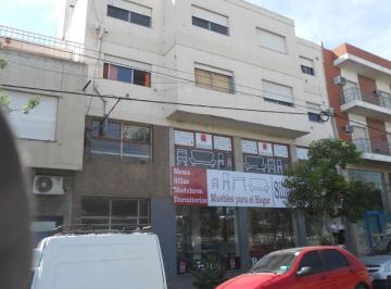 Departamento · 50m² · 3 Ambientes · Departamento - Neuquen