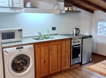 Departamento de 2 ambientes, Belgrano · Hermoso Depto Para Estudiantes de La Universidad Torcuato Di Tella