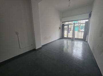 Local comercial , Villa Pueyrredón · Av Salvador m. del Carril 2600 - Local 25 m² Sin Expensas 3,15x7 con Baño
