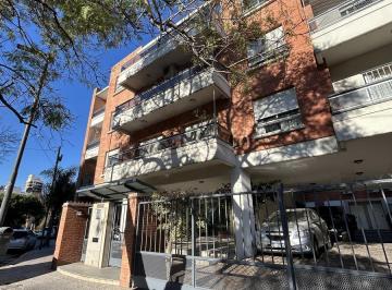PH · 110m² · 3 Ambientes · 1 Cochera · PH en Villa Devoto