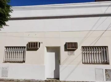 PH · 39m² · 2 Ambientes · PH 2 Ambientes Espectacular en Liniers!
