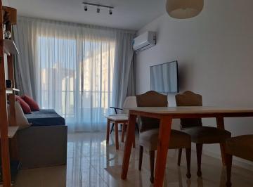 Departamento · 45m² · 2 Ambientes · Caballito - Moderno y Luminoso 2 Amb con Balcón