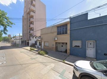 Casa · 75m² · 3 Ambientes · Casa en Venta - 2 Dorm. 1 Baño - Pergamino