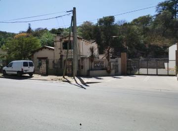 Foto · Propiedad en Venta Río Ceballos, Zona Casino