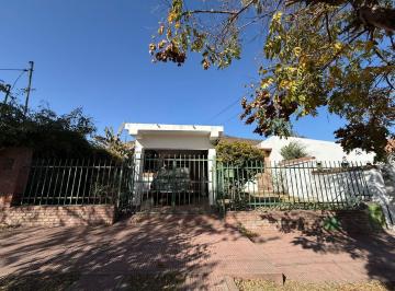 Casa , Salta · Venta Casa en Tres Cerritos