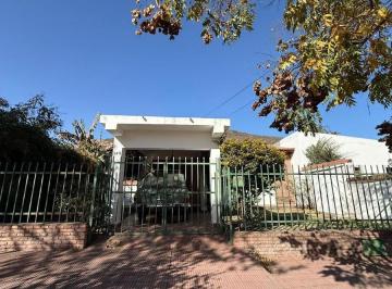 Casa · 160m² · Venta Casa en Tres Cerritos