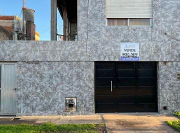 Departamento de 2 ambientes, Florencio Varela · Departamento en Venta en Florencio Varela