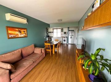 Departamento de 2 ambientes, Ezeiza · Venta Departamento 2 Ambientes Ezeiza Centro Apto Credito