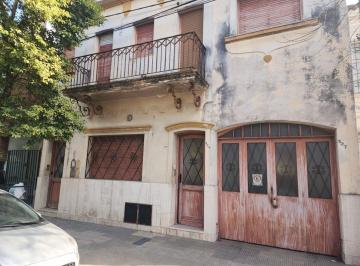 Casa · 402m² · 11 Ambientes · 4 Cocheras · Venta Dos Casas Apta Desarrollo B/puerreydon