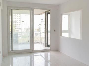 Departamento de 3 ambientes, Villa Luro · Venta 3 Ambientes en Venta en Villa Luro