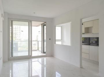 Departamento de 3 ambientes, Villa Luro · Venta 3 Ambientes en Venta en Villa Luro