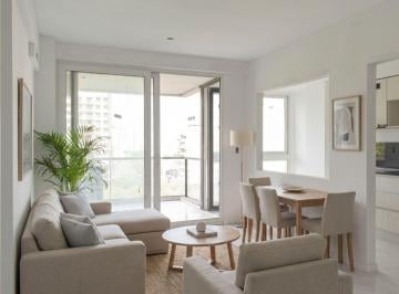 Departamento de 3 ambientes, Villa Luro · Venta 3 Ambientes en Venta en Villa Luro