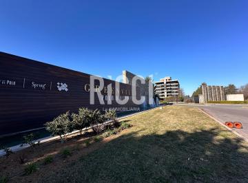 Terreno · 780m² · Lote Interno en Venta Greenville