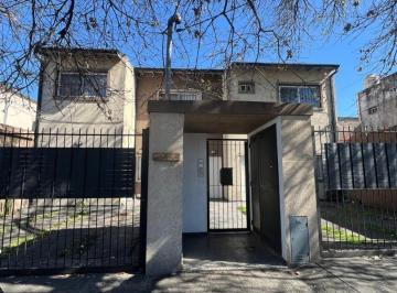 Departamento · 30m² · 1 Ambiente · Departamento Monoambientes en Alquiler