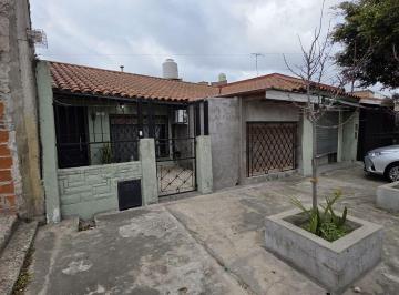 GIG-GIG-5011_2 · Casa 4 Ambientes. | Millan Al 3200