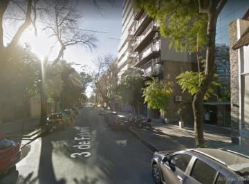 Terreno , Núñez · Exelente Lote a 4 Cuadras de Av Libertador