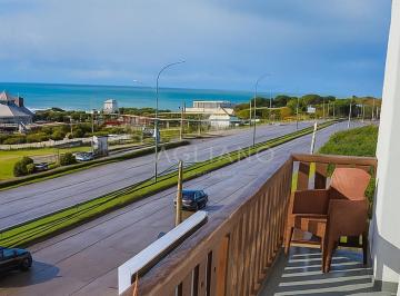 Departamento · 43m² · 2 Ambientes · Departamento en Punta Mogotes