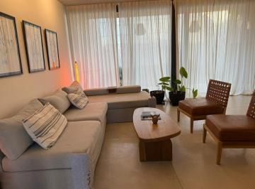 Casa · 180m² · 3 Dormitorios · 2 Cocheras · Dúplex en Venta en Greenville 2 Premium, 3 Dorm., 3 Baños
