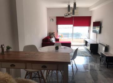 Departamento · 60m² · 3 Ambientes · Florida Mitre - Departamento 3 Amb con Balcón!
