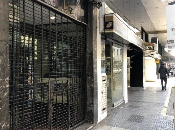 Local comercial · 96m² · Local - Centro