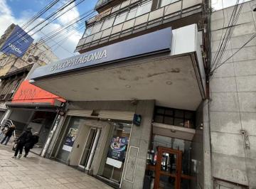 Departamento · 48m² · 3 Ambientes · 3 Ambientes Avellaneda Centro