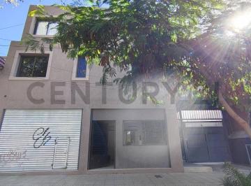 Departamento · 26m² · 2 Ambientes · Venta de Monoambiente en Sexta Sección - Mendoza - Id: