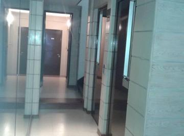 Departamento en Alquiler de 1 ambiente Palermo Viejo · Dueño Alquila Sin Comision