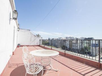 Departamento · 162m² · 5 Ambientes · Departamento en Venta de 5 Ambientes