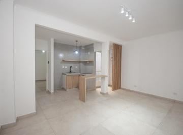 Departamento · 42m² · 2 Ambientes · Departamento en Palermo