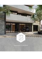 Departamento · 46m² · 2 Ambientes · Departamento de 2 Ambientes Muy Confortable en Caballito