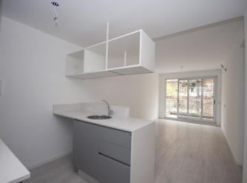 Departamento · 65m² · 3 Ambientes · Departamento 3 Ambientes en Venta en Belgrano