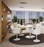 Departamento · 165m² · 3 Ambientes · Departamento con Excelente Ubicacion y Iluminacion en Belgrano