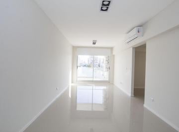Departamento · 40m² · 2 Ambientes · 1 Cochera · Departamento Muy Luminoso en Caballito
