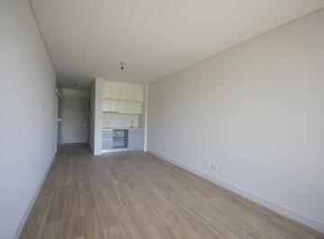 Departamento · 57m² · 2 Ambientes · Departamento de 2 Ambientes con Excelente Iluminación en Palermo
