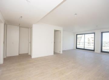 Departamento · 156m² · 4 Ambientes · 1 Cochera · Departamento de 4 Ambientes con Aminities de Lujo y Excelente Iluminación en Recoleta