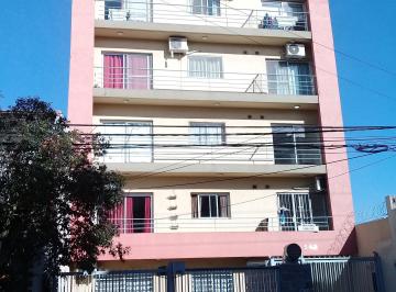 Departamento de 1 ambiente, Moreno · ¡Oportunidad Única en El Corazón de Paso del Rey! Departamento en Planta Baja.