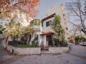 PH · 65m² · 3 Ambientes · PH Para Uso Comercial en Villa Pueyrredón